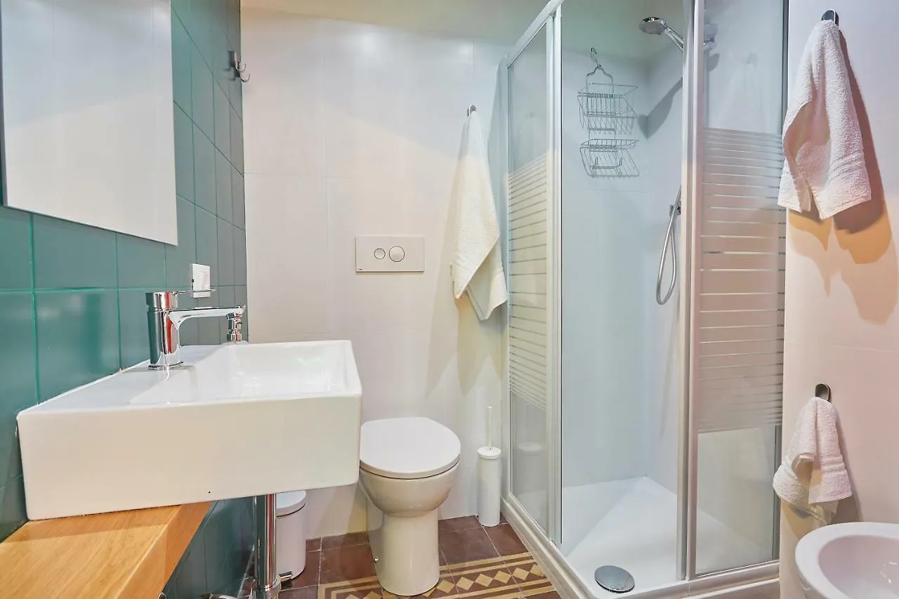 ** Bed & Breakfast B&B Del Corso Alcamo Italia