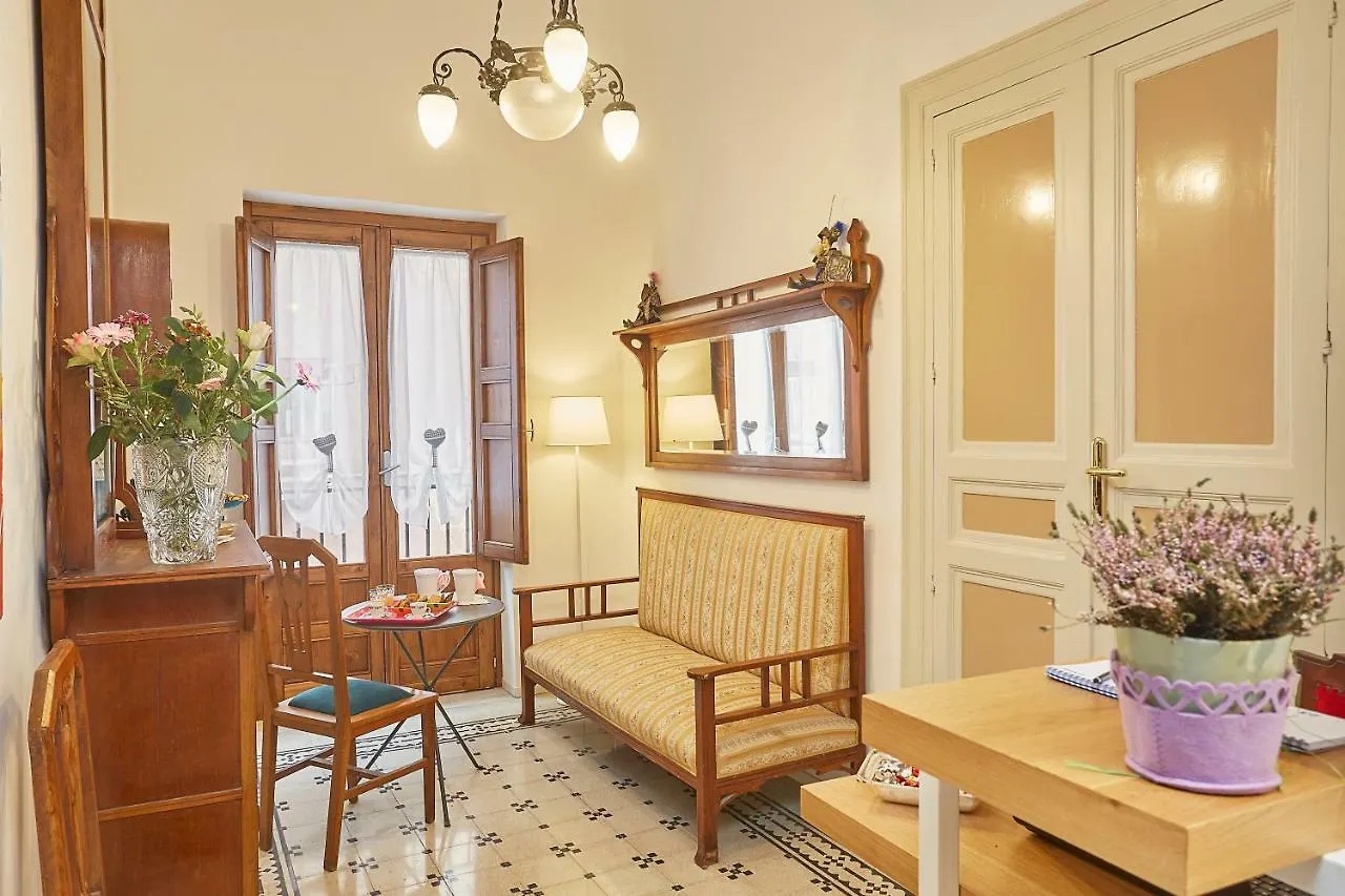 B&B Del Corso Alcamo 2*,