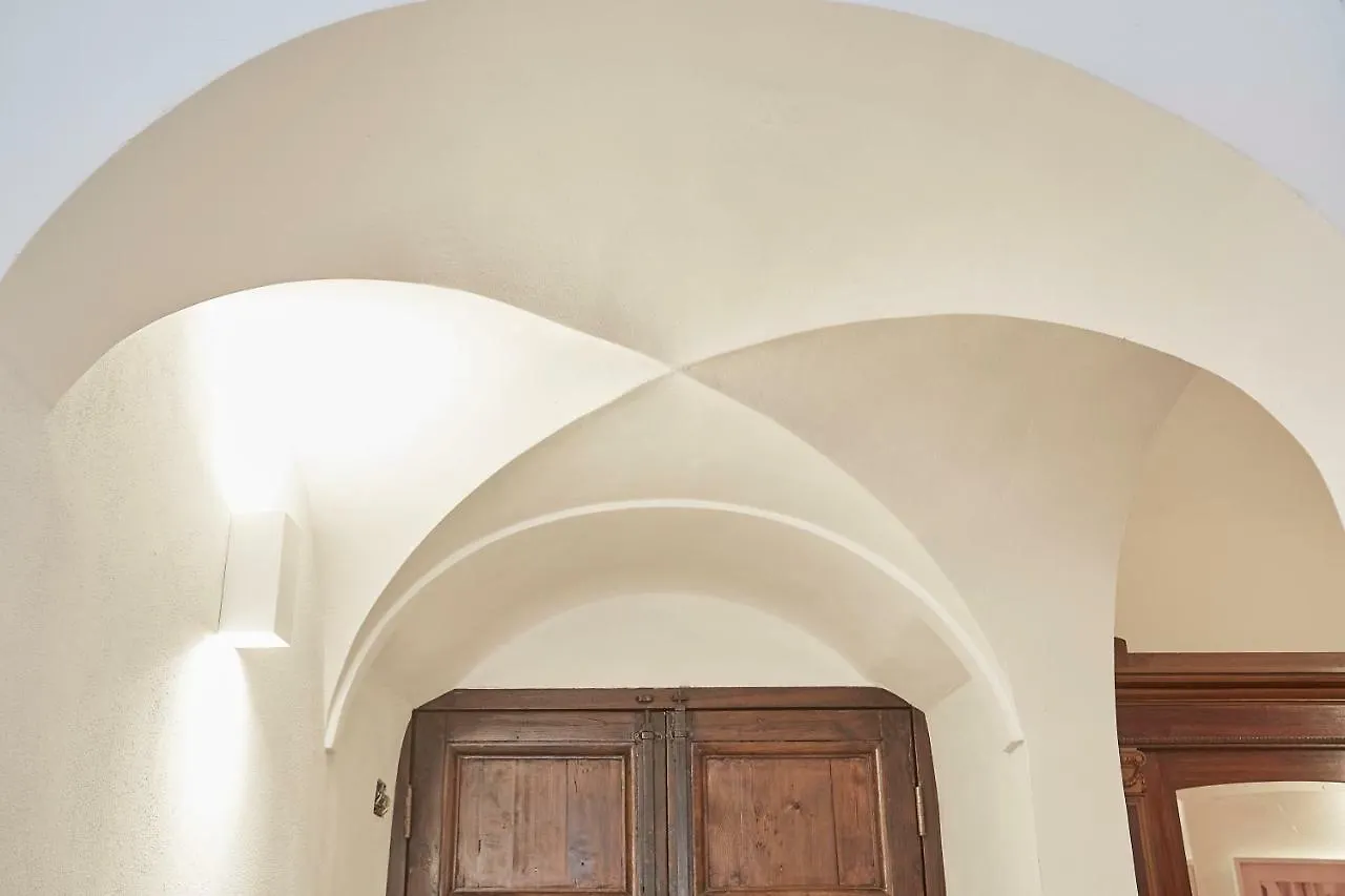 B&B Del Corso Alcamo Italia