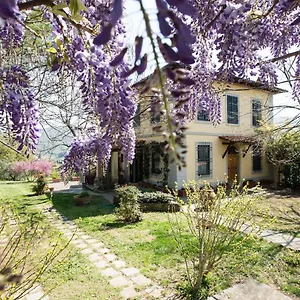 Independent Loft On Florence's Hills , Fiesole Italia