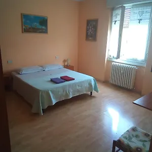 Stanza Ai Colli , Ponteranica Italia