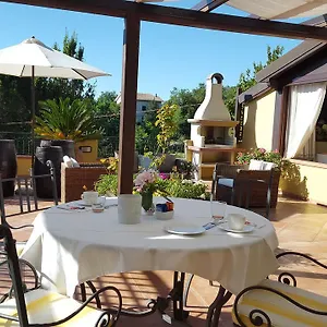 La Valle , Novafeltria Italia